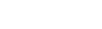 Phase 2 Recovery Life Coaching